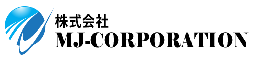 株式会社MJ-CORPORATION